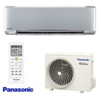 хиперинвенторни климатици - 59502 промоции