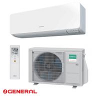 хиперинвенторни климатици - 4330 вида