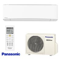 хиперинвенторни климатици - 50638 отстъпки