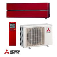 хиперинвенторни климатици - 70476 предложения