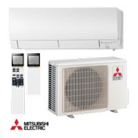 хиперинвенторни климатици - 30672 възможности