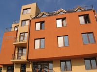 Хоспис - 21647 новини