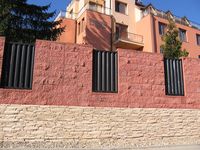 Хоспис - 68720 клиенти