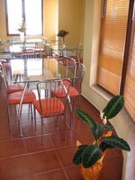 Хоспис - 61076 вида