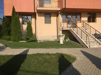 Хоспис - 80472 оферти