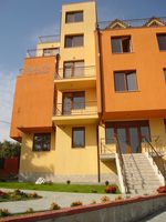 Хоспис - 94693 цени