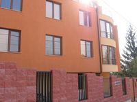 Хоспис - 37671 вида