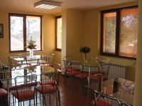 Хоспис - 67537 типа