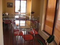 Хоспис - 44959 вида