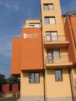 Хоспис - 81875 постижения