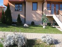 Хоспис - 72684 цени