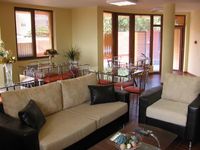 Хоспис - 82984 бестселъри