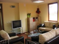 хоспис България - 97293 постижения хоспис България - 17959 постижения