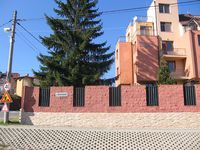 хосписи София - 9605 клиенти