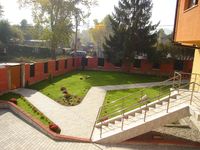 хосписи София - 35481 новини