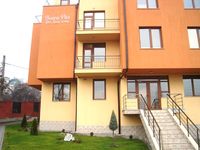хосписи София - 31867 разновидности
