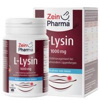 имуностимулатори - 96346 новини