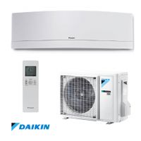 климатици Daikin - 95733 снимки
