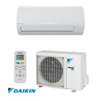 климатици Daikin - 99292 бестселъри