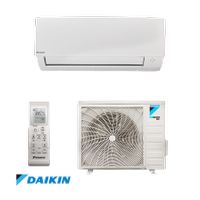 климатици Daikin - 33426 снимки