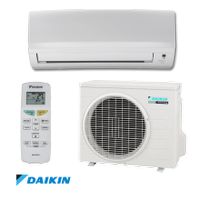 климатици Daikin - 79642 промоции