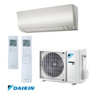 климатици Daikin - 53992 бестселъри