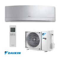 климатици Daikin - 28506 селекции