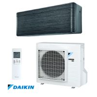 климатици Daikin - 95049 отстъпки