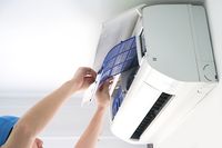 климатици Gree - 23511 промоции