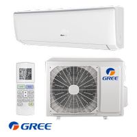 климатици Gree - 46208 вида