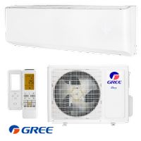 климатици Gree - 16550 предложения