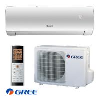 климатици Gree - 49299 оферти