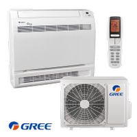 климатици Gree - 58322 вида