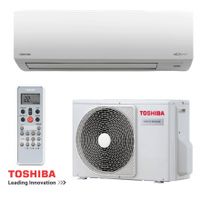 климатици Toshiba - 46167 комбинации