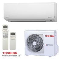 климатици Toshiba - 52720 комбинации