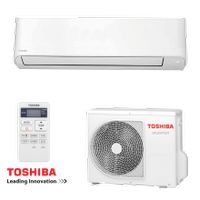 климатици Toshiba - 77004 снимки