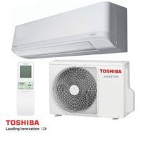климатици Toshiba - 31475 възможности
