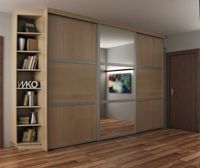 кухни по поръчка - 28666 типа