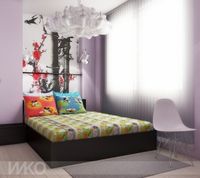 кухни по поръчка - 40708 възможности