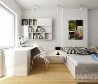 кухни по поръчка - 53008 оферти