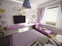 кухни по поръчка - 85860 награди