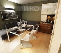 кухни по поръчка - 79063 варианти