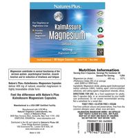 магнезий - 63208 бестселъри