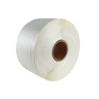 машинно стреч фолио - 99369 новини