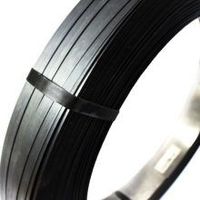 машинно стреч фолио - 24518 възможности