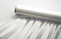 машинно стреч фолио - 42014 клиенти