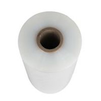 машинно стреч фолио - 15476 промоции