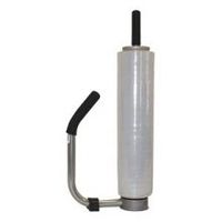 машинно стреч фолио - 48253 комбинации