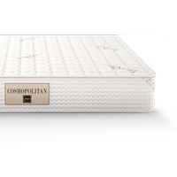 матраци Isleep - 69528 постижения