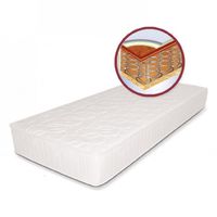 матраци Isleep - 87263 цени